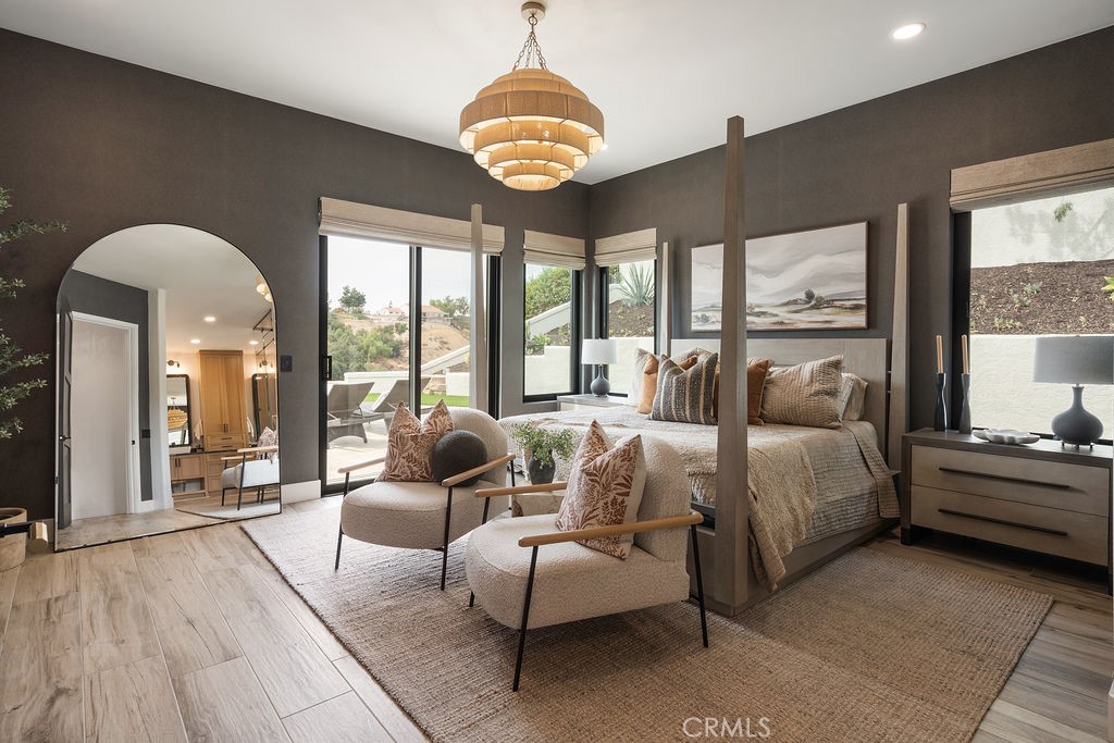 837 S Canyon Mist Lane