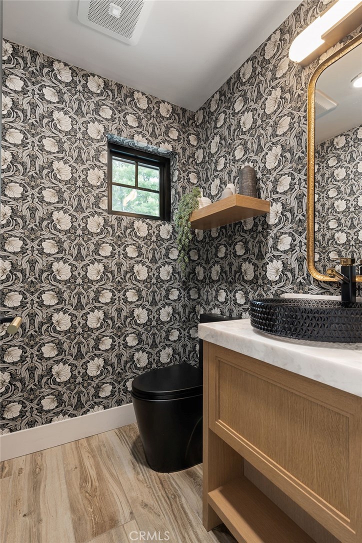 837 S Canyon Mist Lane