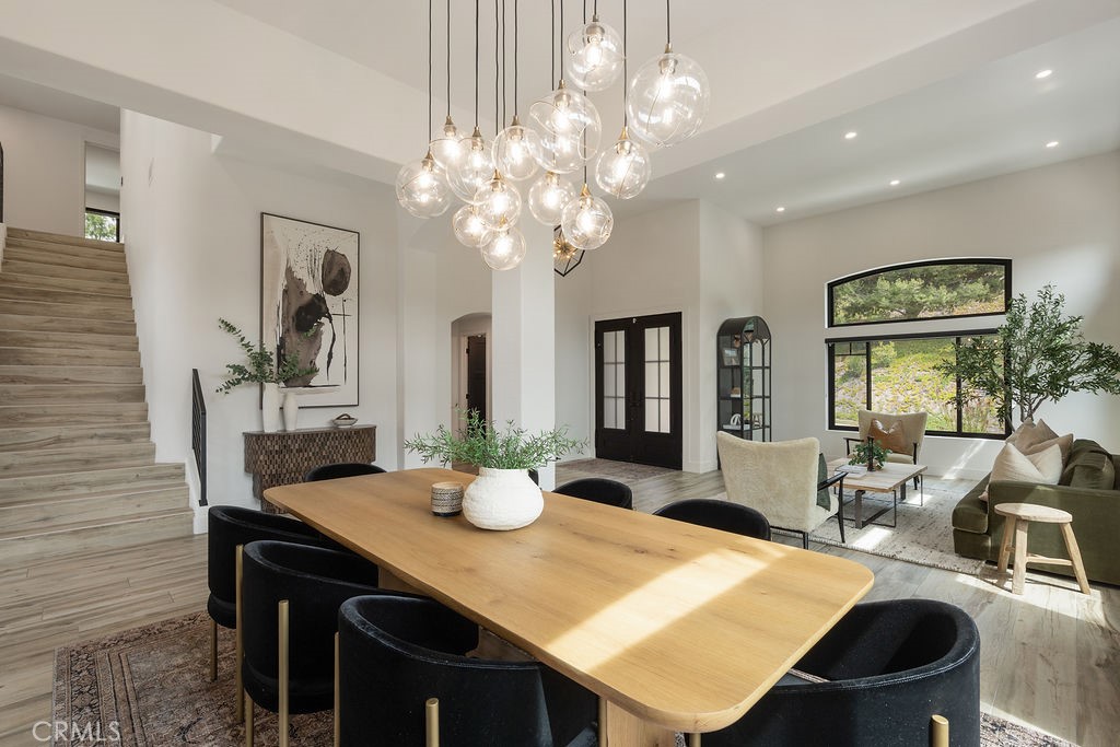 837 S Canyon Mist Lane