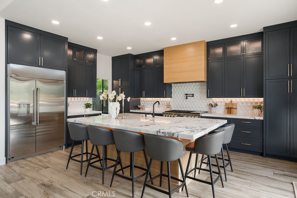 837 S Canyon Mist Lane