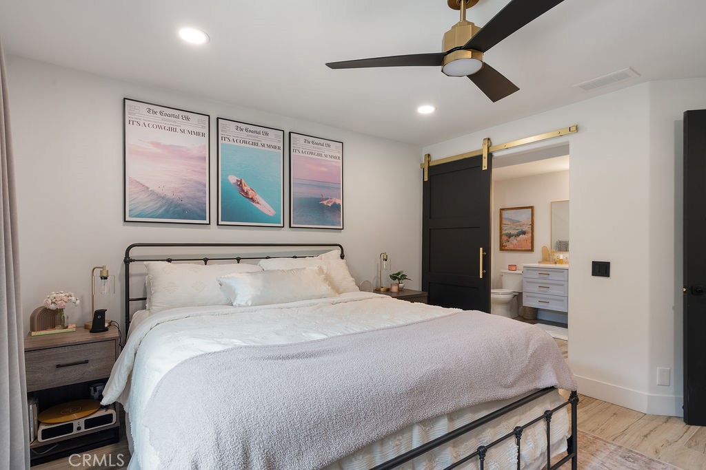 837 S Canyon Mist Lane