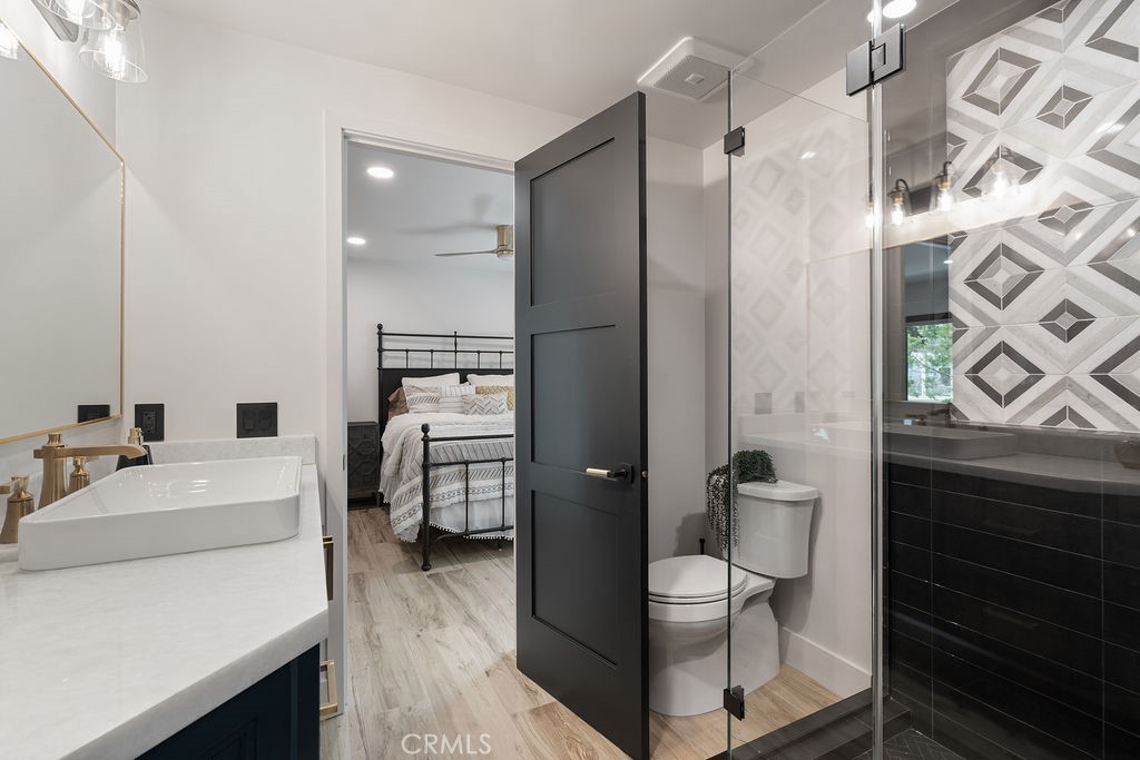 837 S Canyon Mist Lane