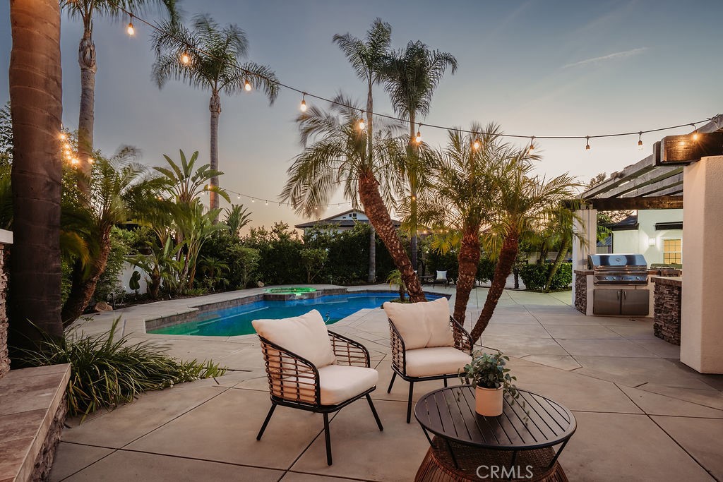 10262 Old Lamplighter Lane