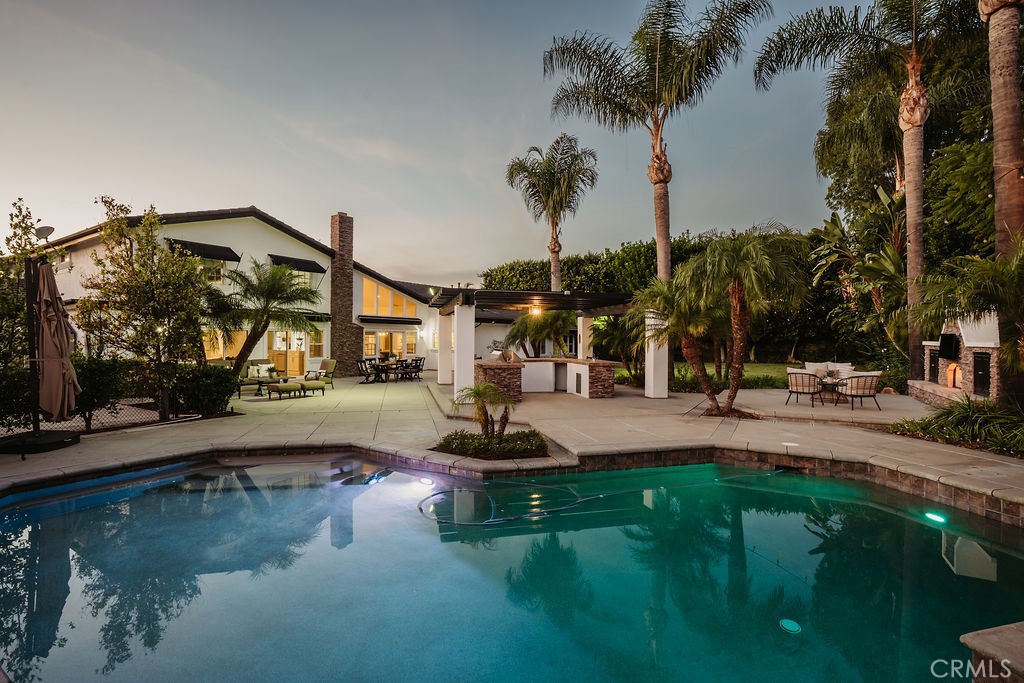 10262 Old Lamplighter Lane