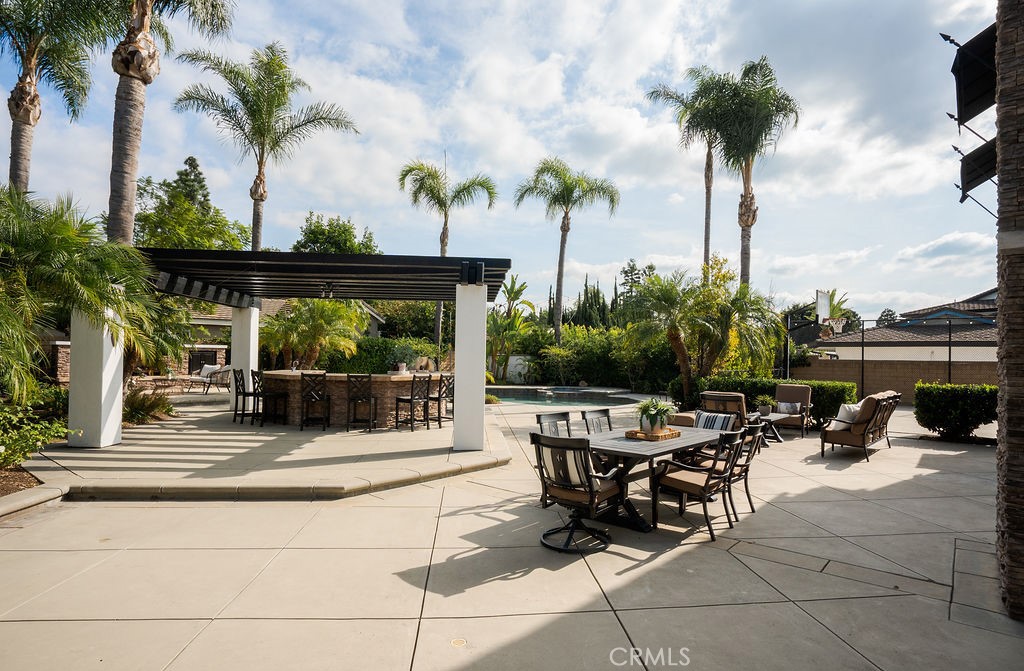 10262 Old Lamplighter Lane