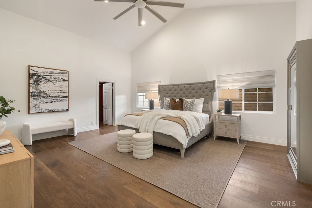 10262 Old Lamplighter Lane