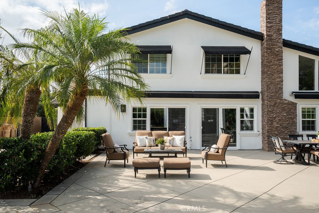 10262 Old Lamplighter Lane