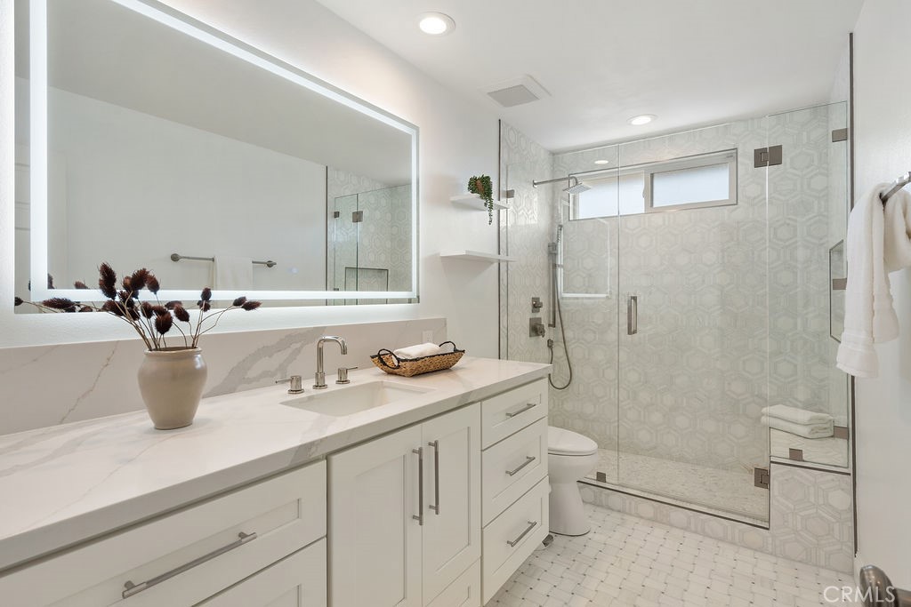 10262 Old Lamplighter Lane