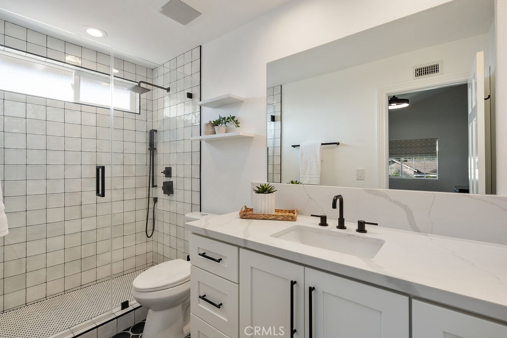 10262 Old Lamplighter Lane