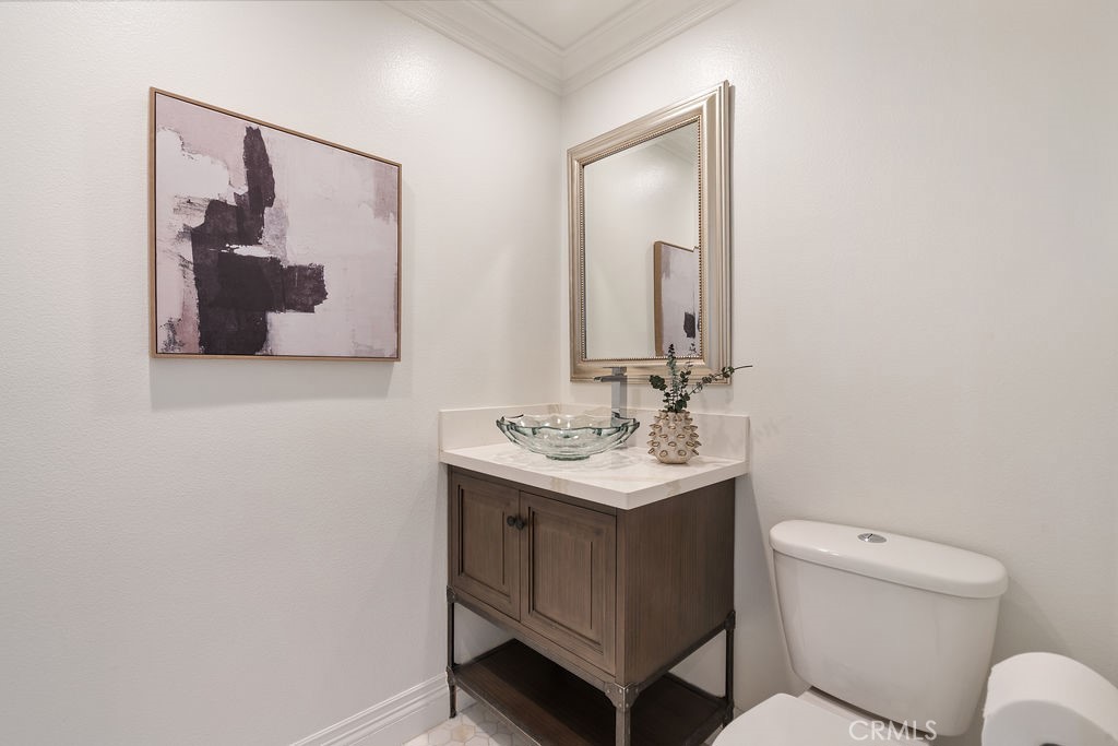 10262 Old Lamplighter Lane