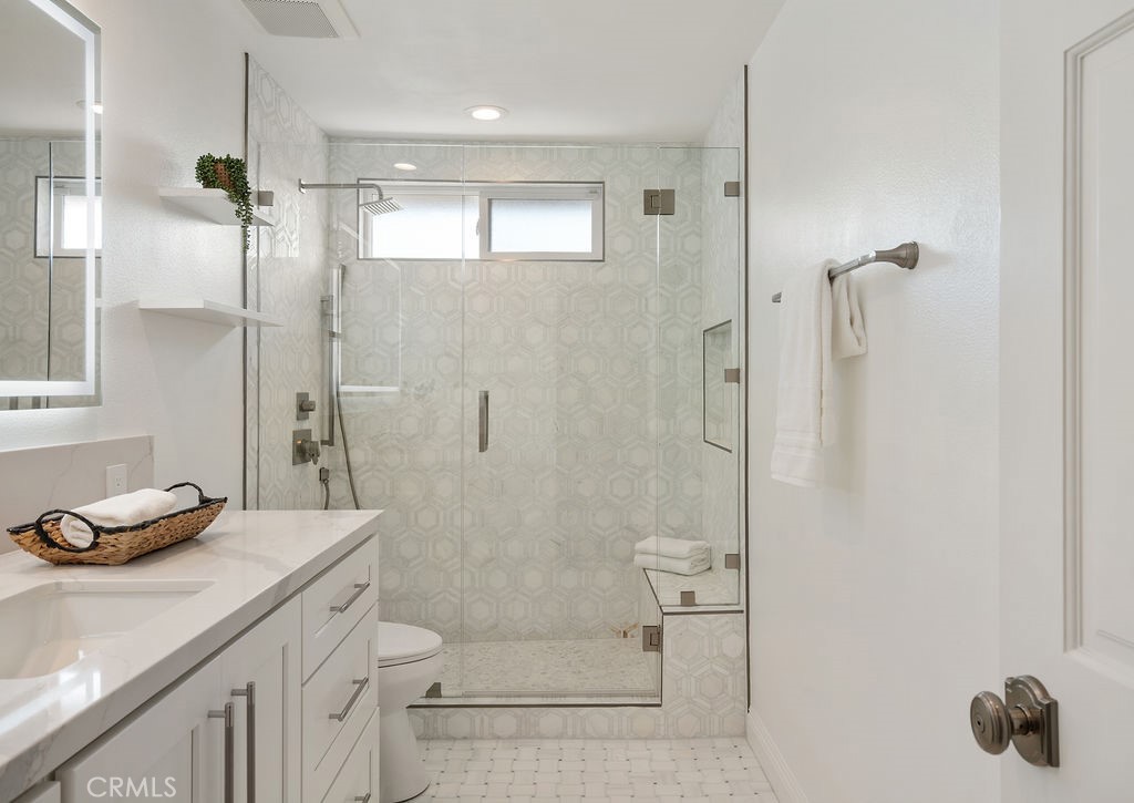 10262 Old Lamplighter Lane