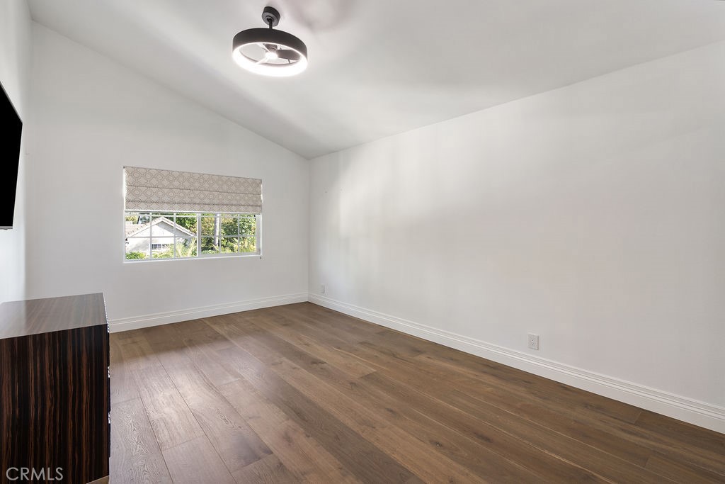 10262 Old Lamplighter Lane