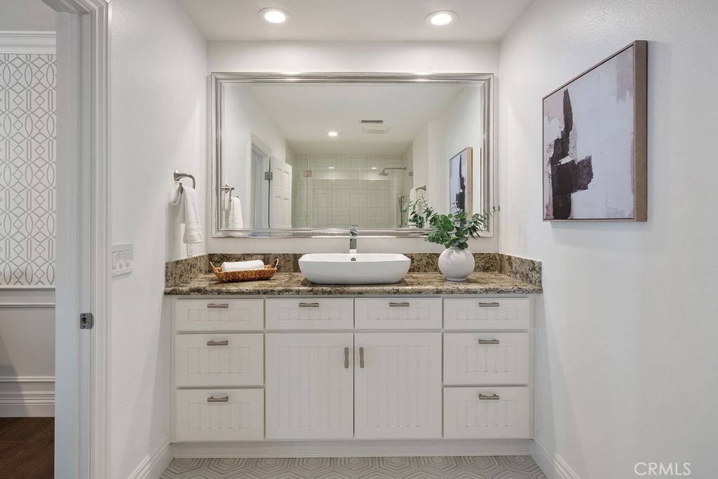 10262 Old Lamplighter Lane