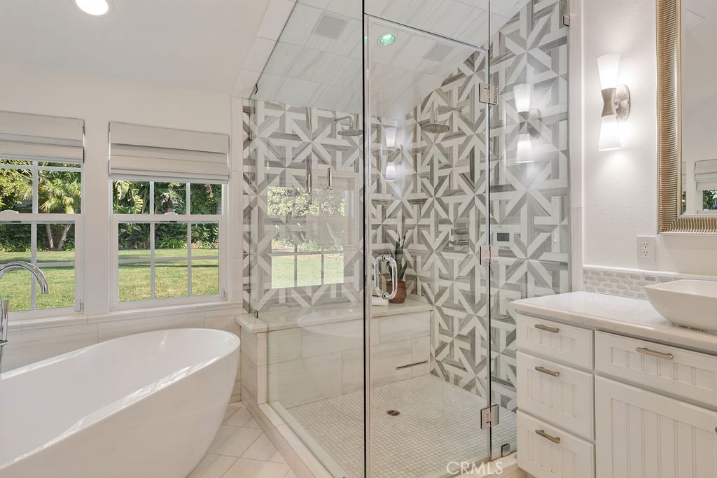 10262 Old Lamplighter Lane