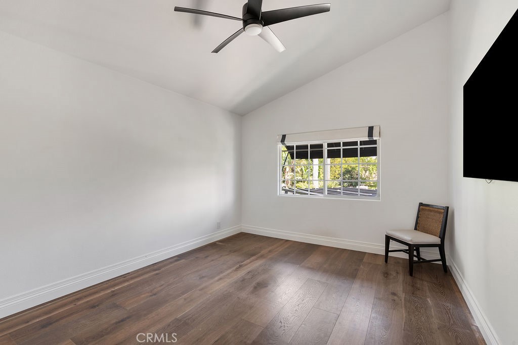 10262 Old Lamplighter Lane