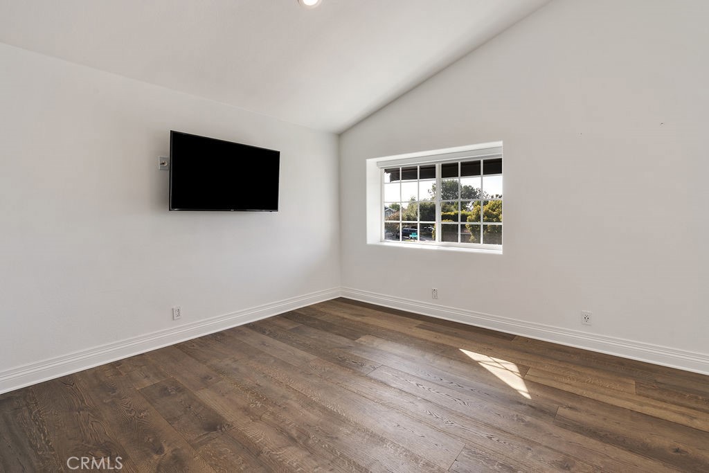 10262 Old Lamplighter Lane