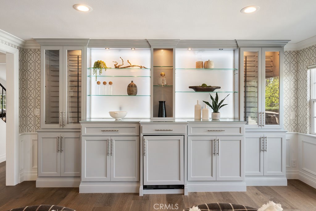 10262 Old Lamplighter Lane