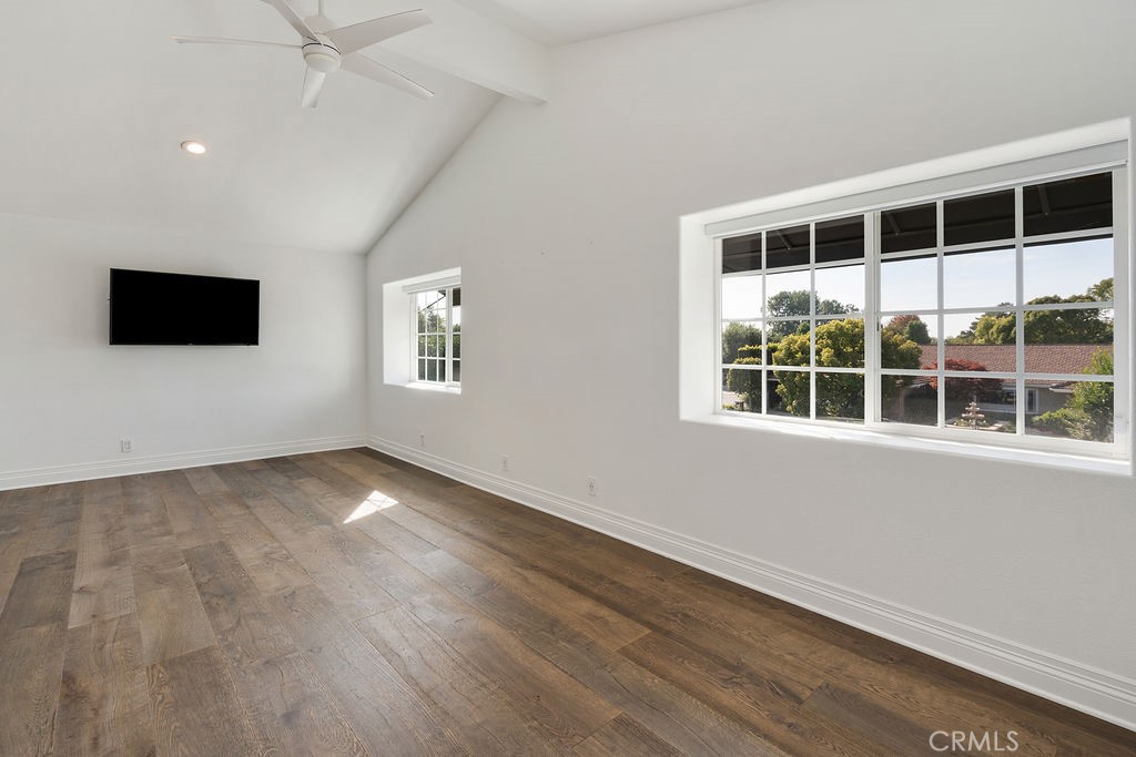 10262 Old Lamplighter Lane