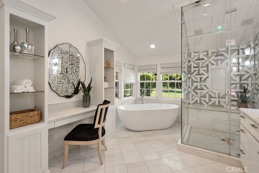 10262 Old Lamplighter Lane