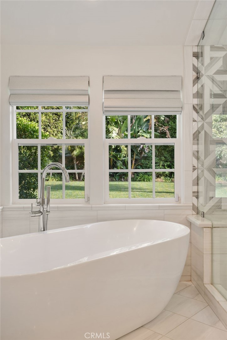 10262 Old Lamplighter Lane