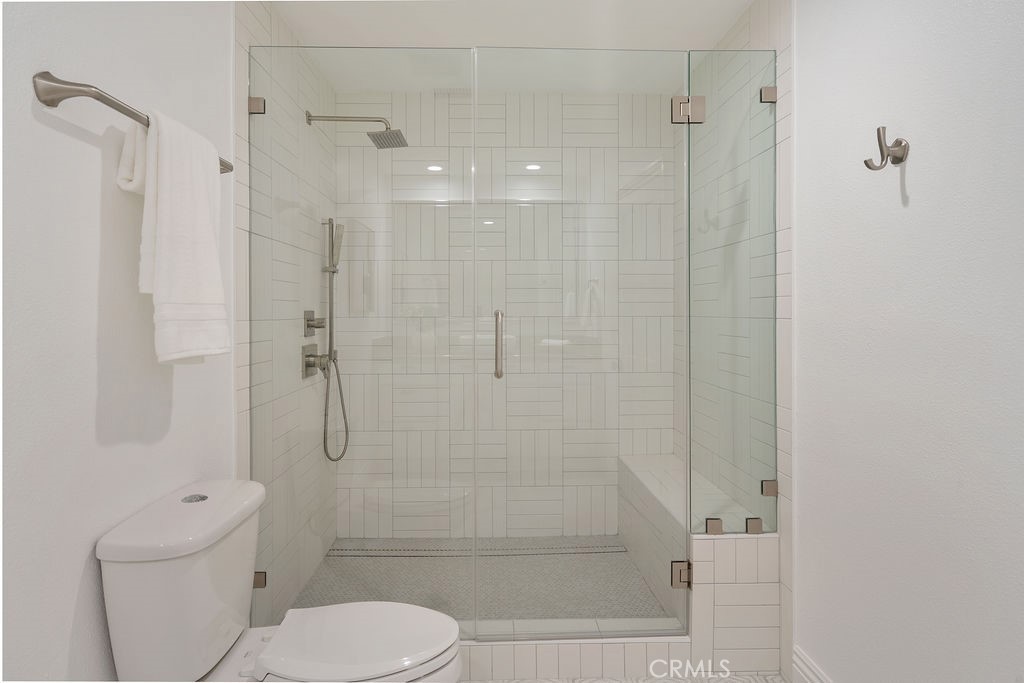 10262 Old Lamplighter Lane