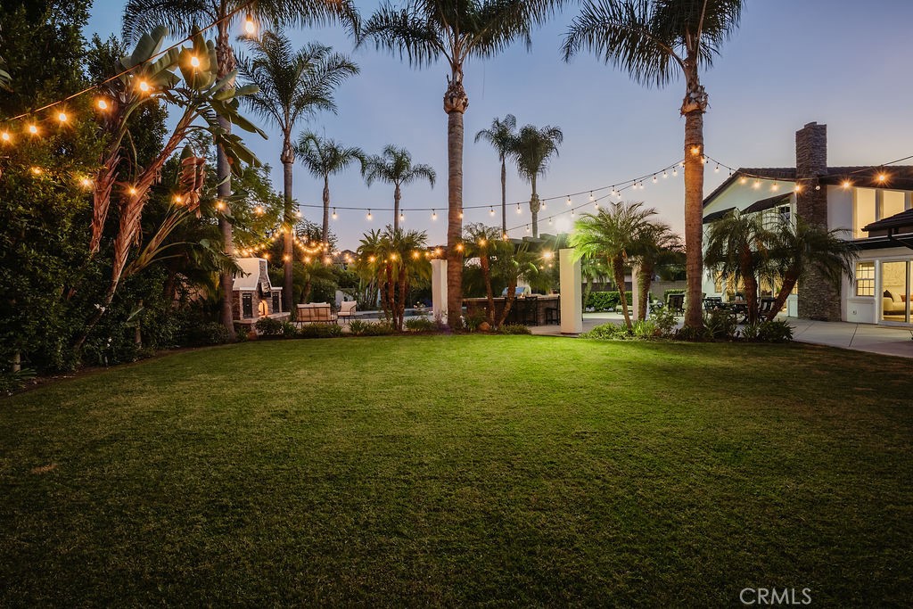 10262 Old Lamplighter Lane