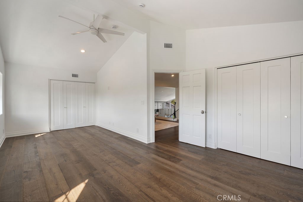 10262 Old Lamplighter Lane