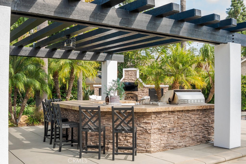 10262 Old Lamplighter Lane