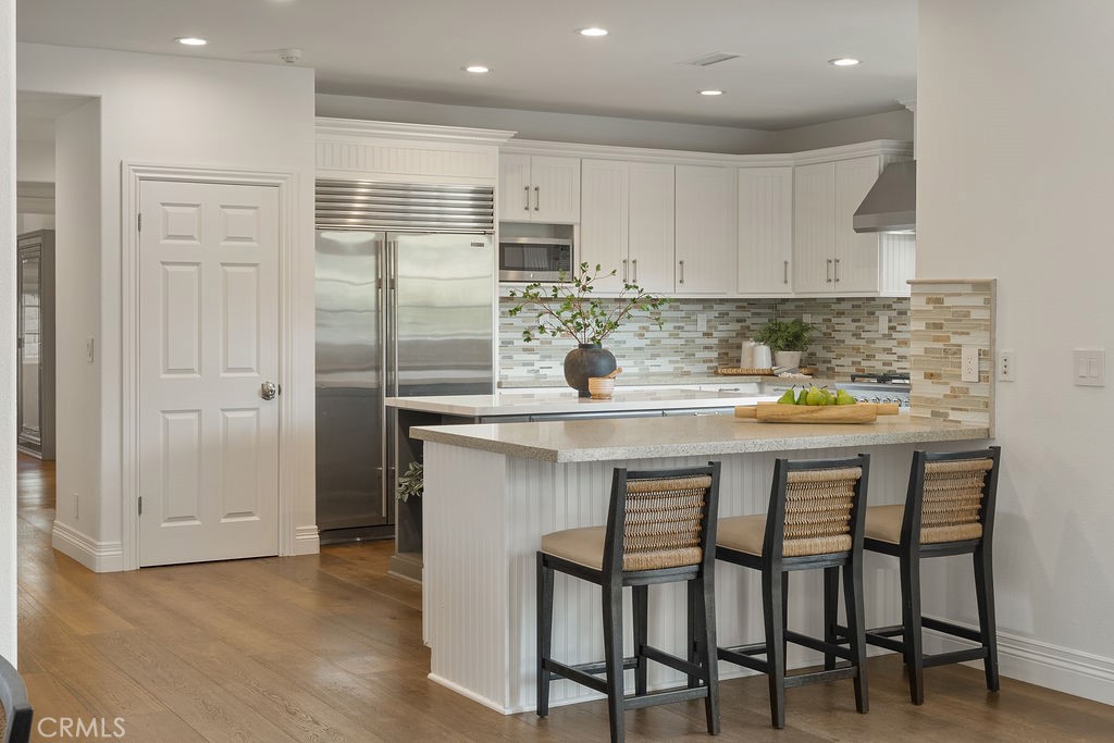 10262 Old Lamplighter Lane