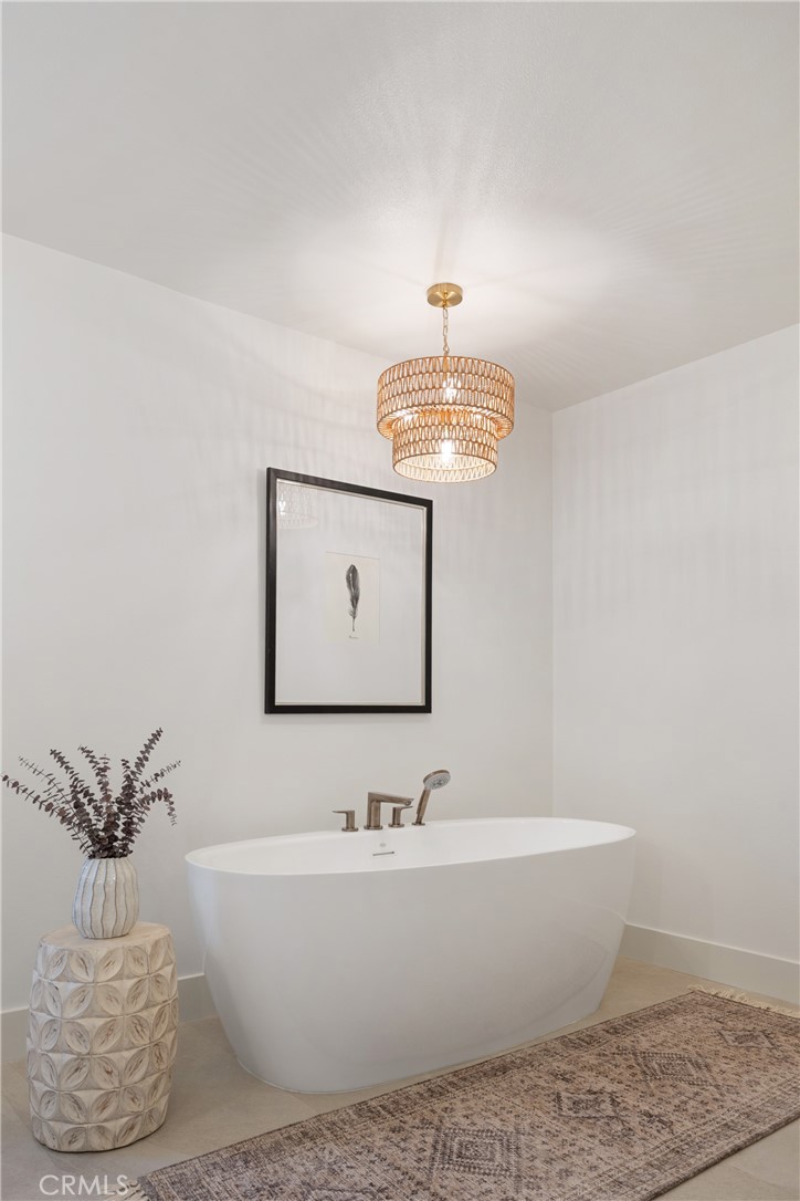 10181 Overhill Drive