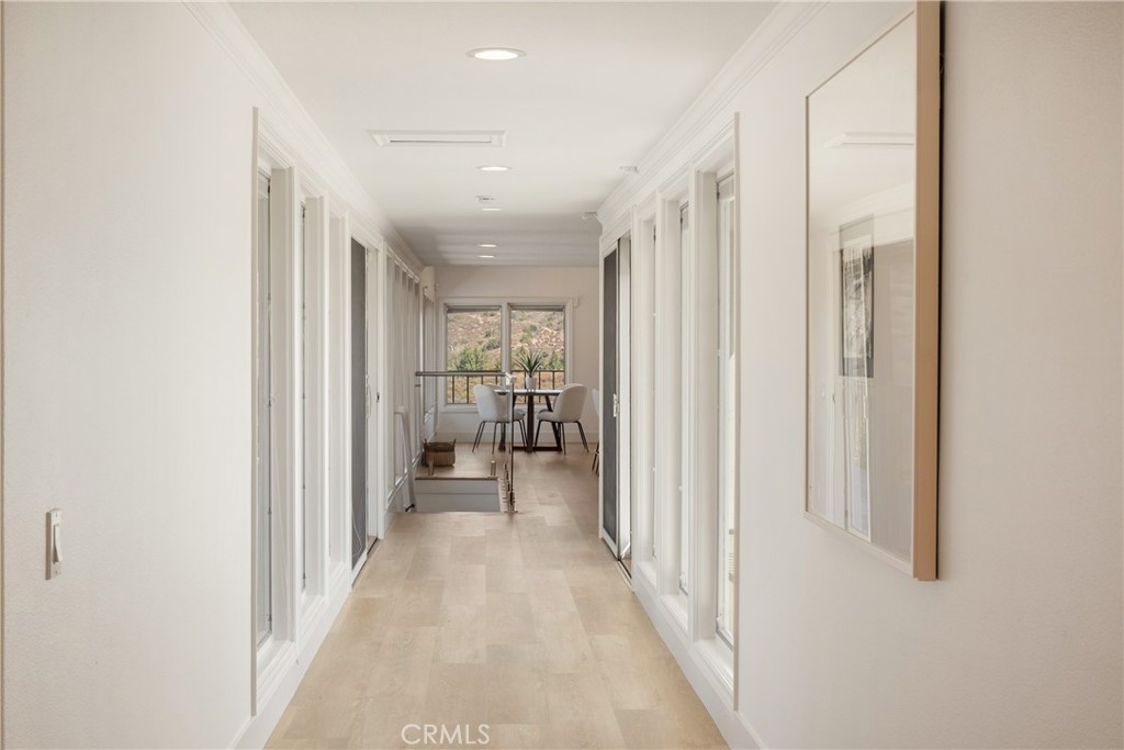 10181 Overhill Drive