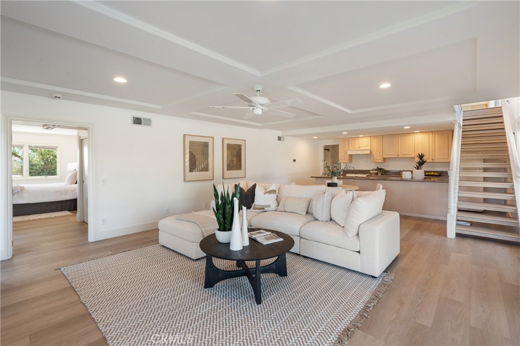 10181 Overhill Drive