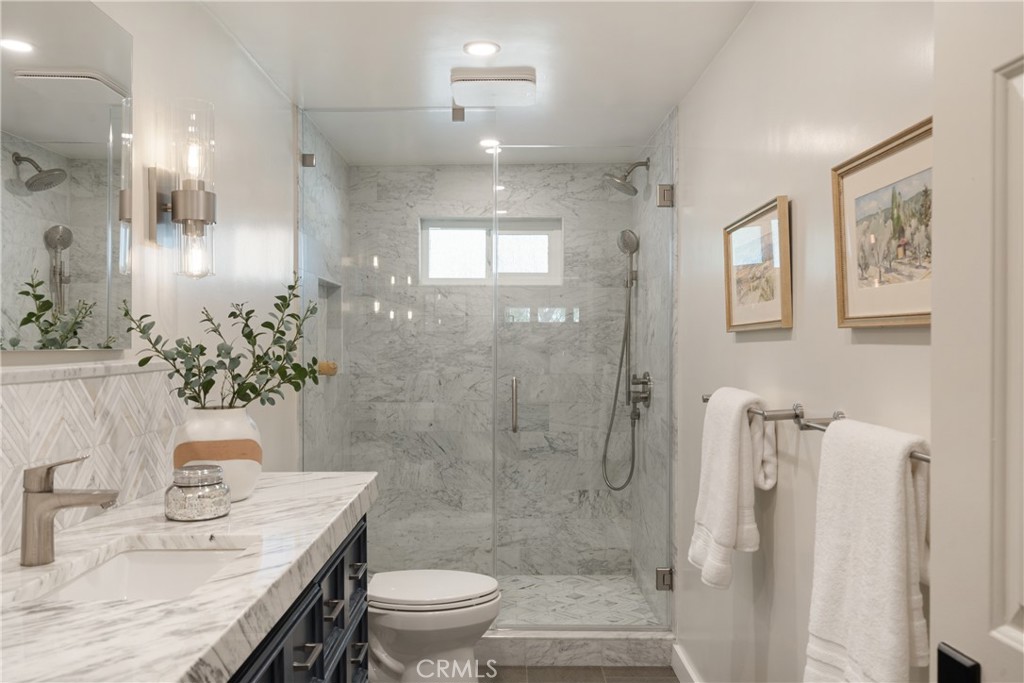 10181 Overhill Drive