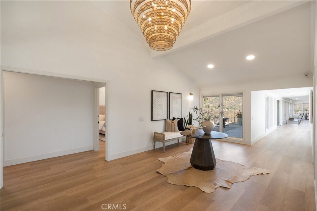 10181 Overhill Drive