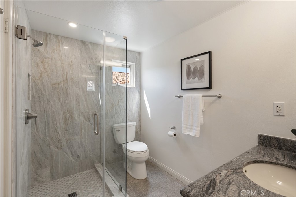 10181 Overhill Drive