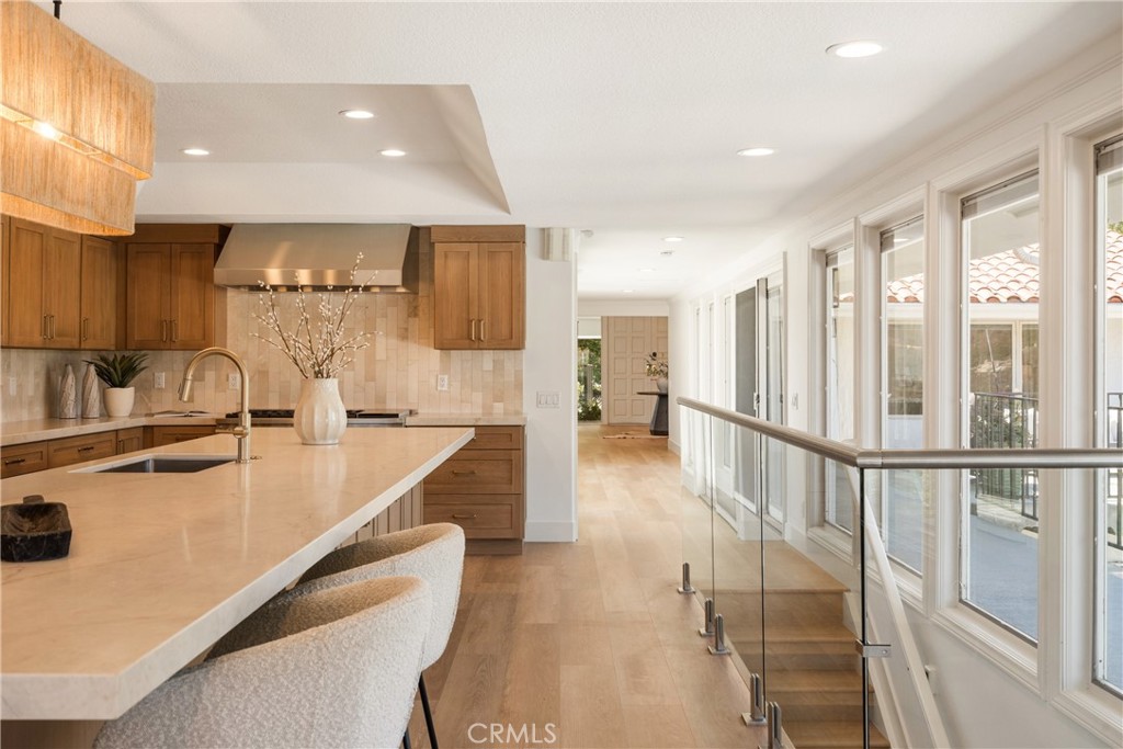 10181 Overhill Drive