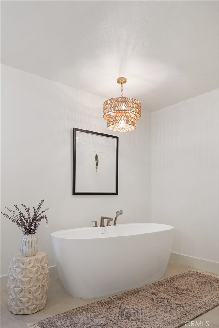 10181 Overhill Drive