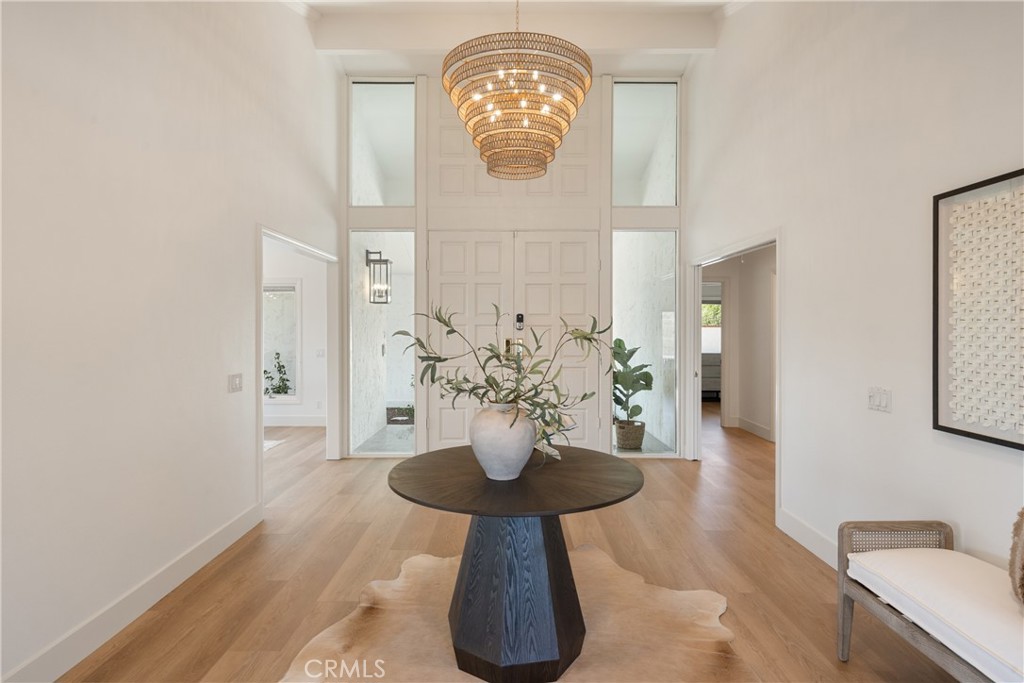 10181 Overhill Drive