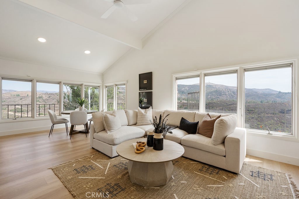 10181 Overhill Drive