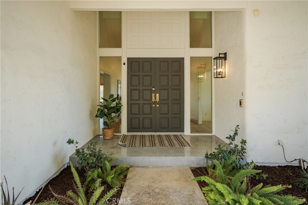 10181 Overhill Drive