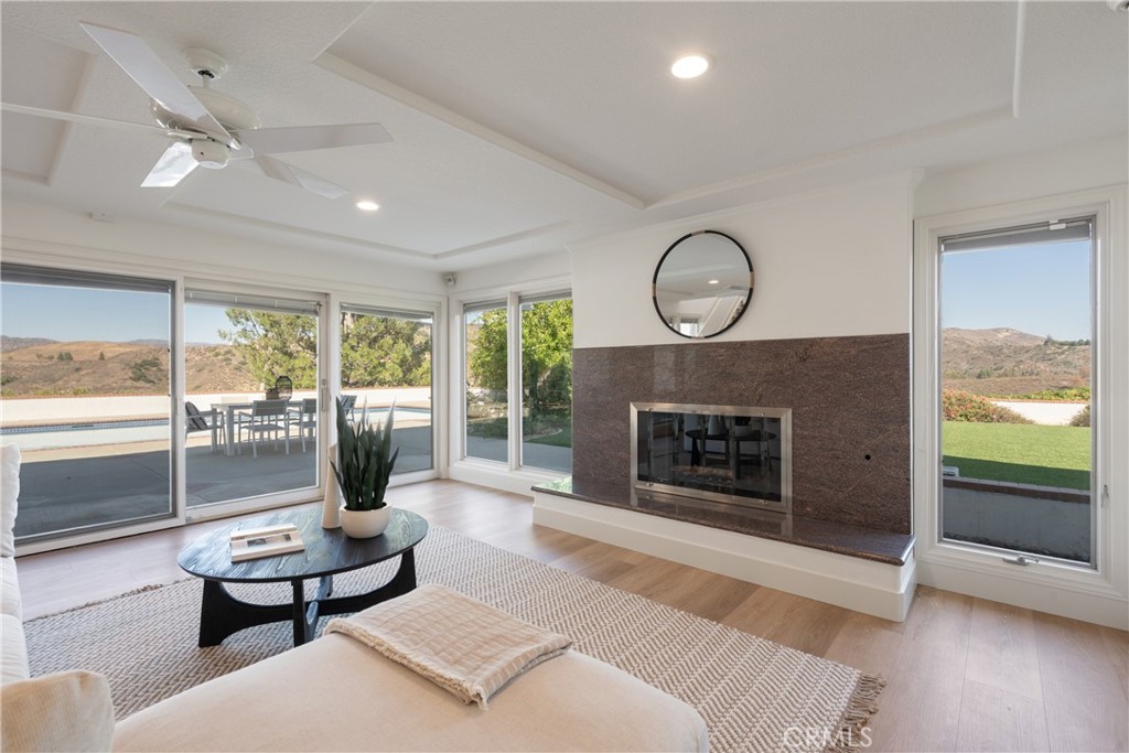 10181 Overhill Drive