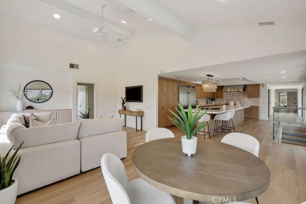 10181 Overhill Drive