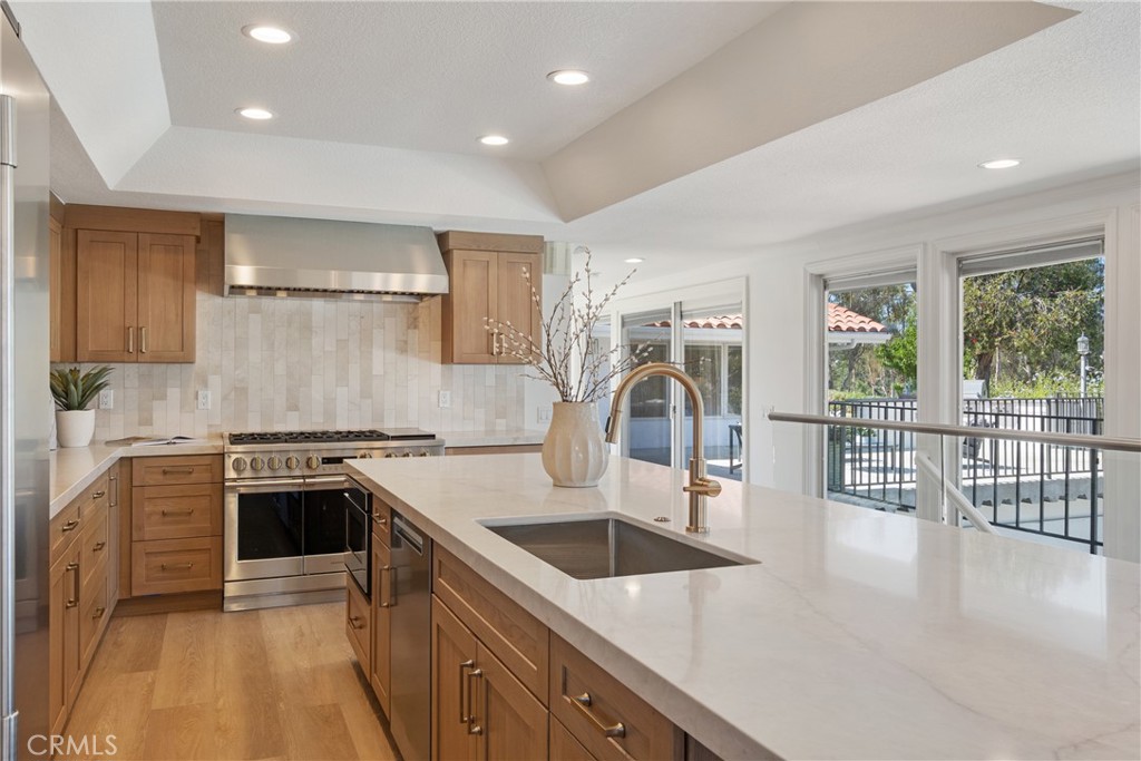 10181 Overhill Drive