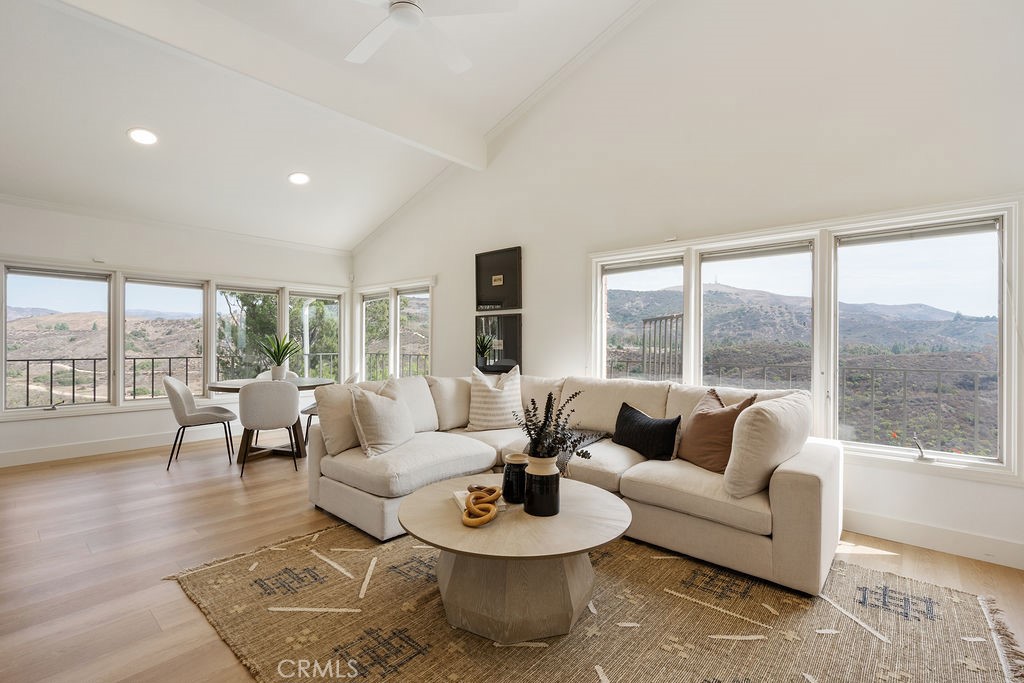 10181 Overhill Drive