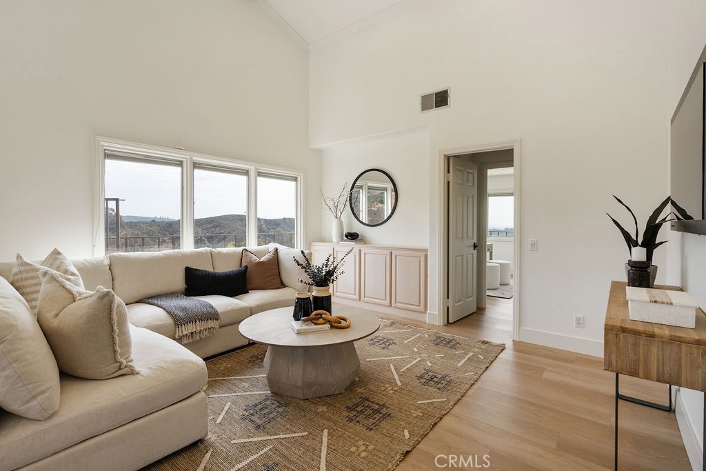 10181 Overhill Drive