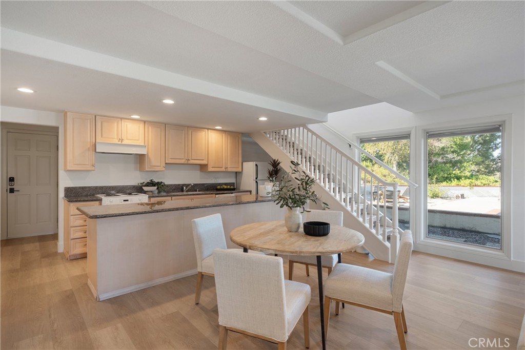 10181 Overhill Drive