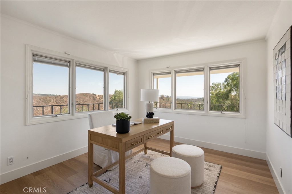 10181 Overhill Drive