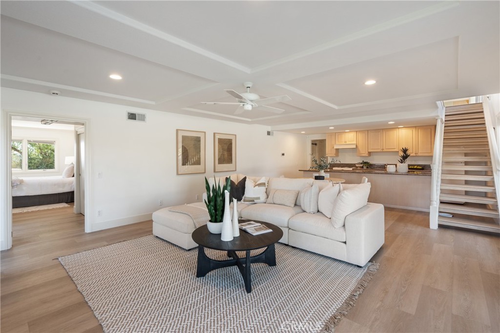 10181 Overhill Drive