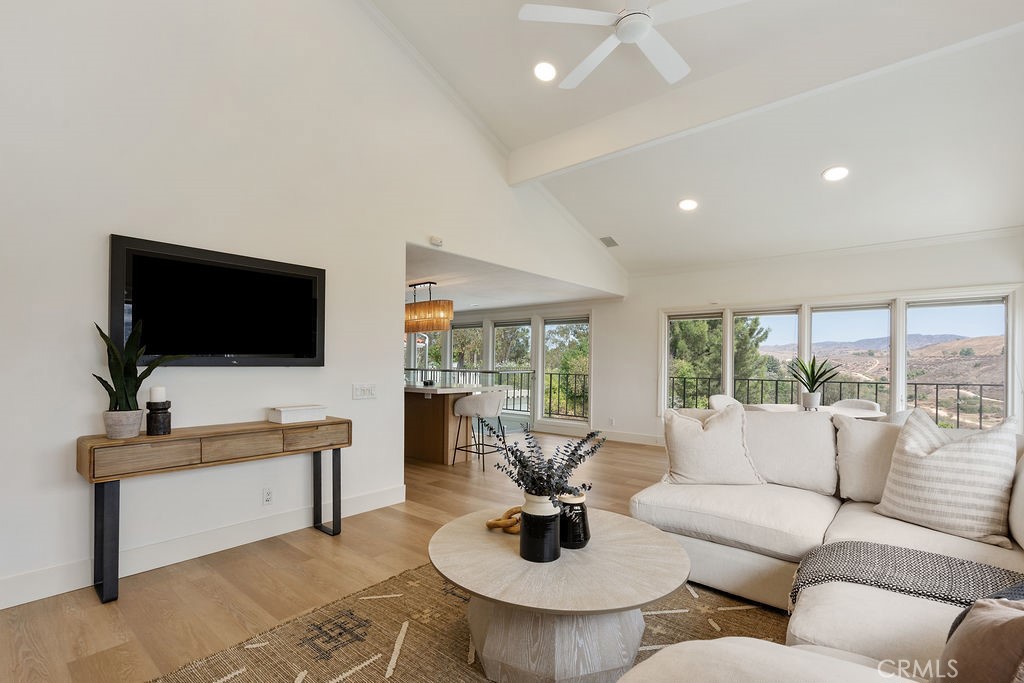 10181 Overhill Drive