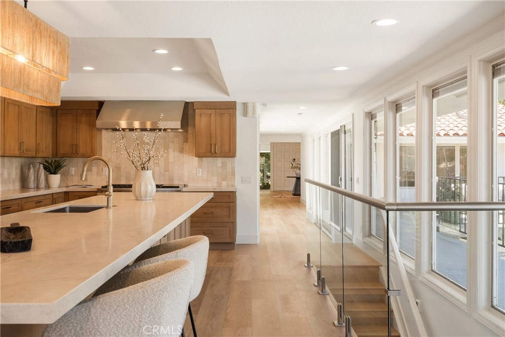 10181 Overhill Drive